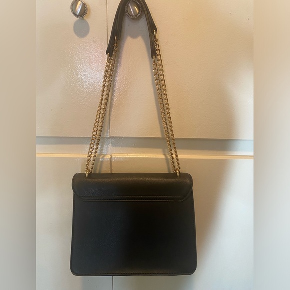 Guess shoulder bag - Picture 2 of 7